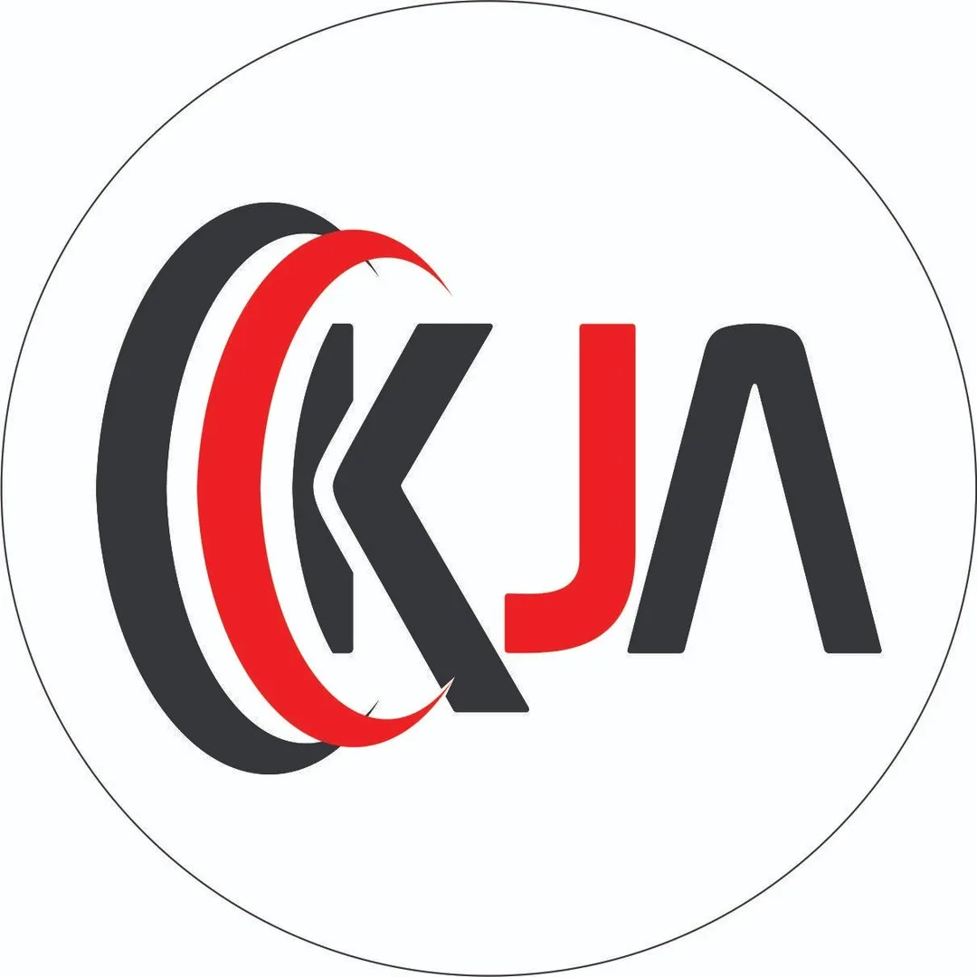 PT. Karunia Jaya Abadi Nasional (Semarang)