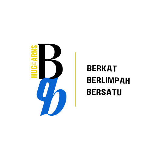 PT Berkat Berlimpah Bersatu