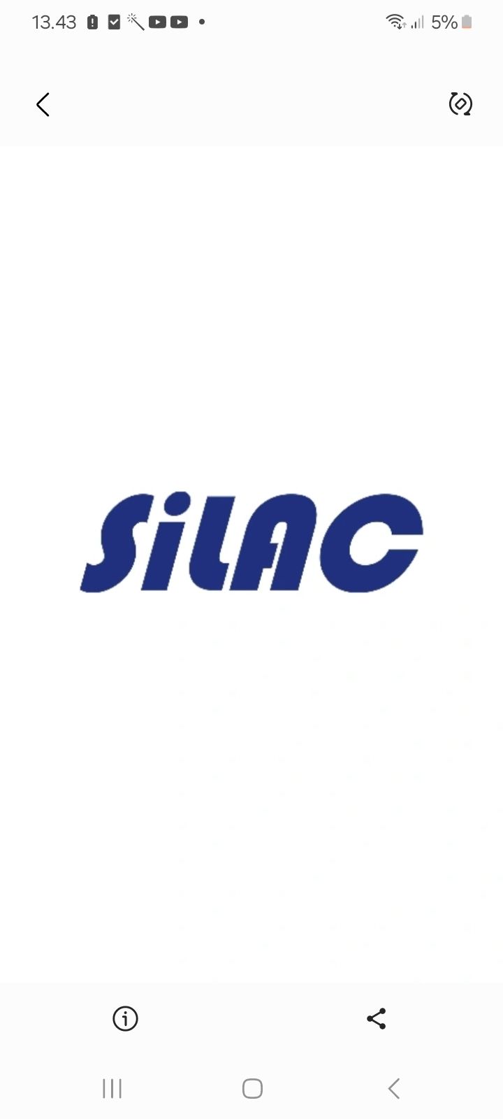 pt sinar langgeng cemerlang