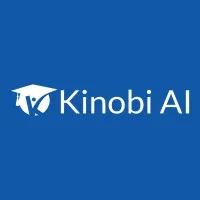 Kinobi Tech