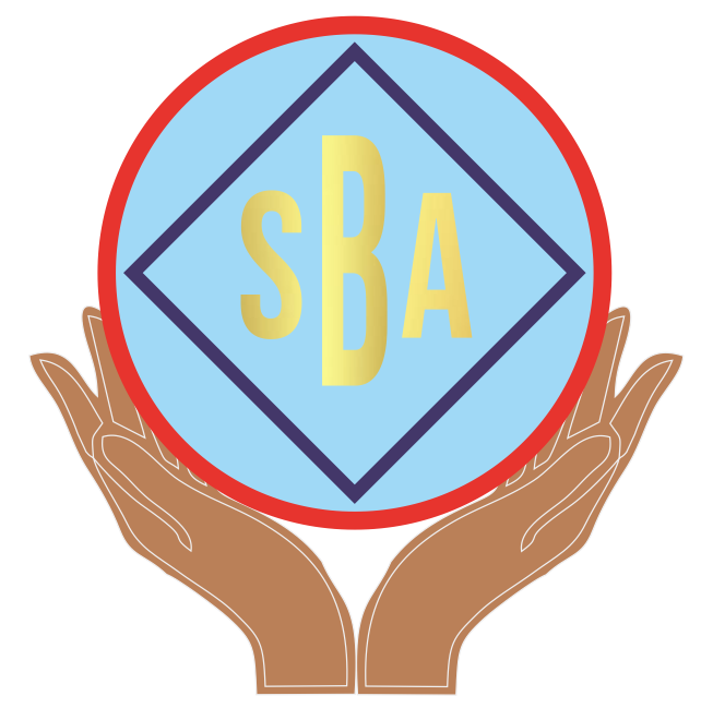 PT Samudera Binar Abadi