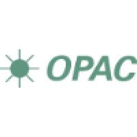 PT. OPAC Barata
