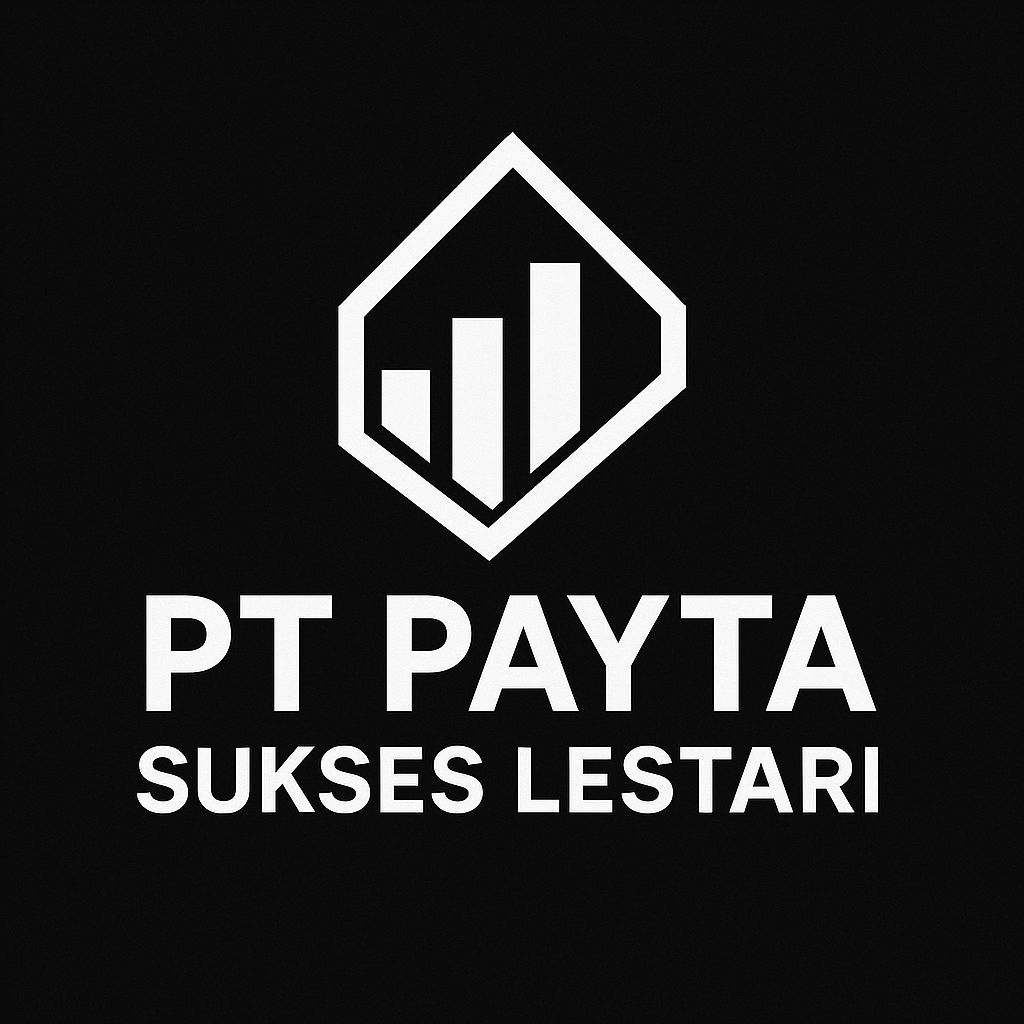 Payta Sukses Lestari