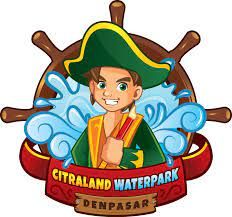Citraland Waterpark Denpasar