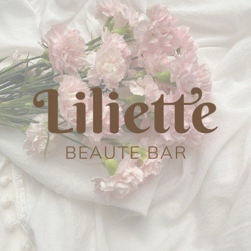 Liliette Beaute Bar