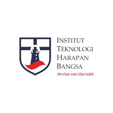 Institut Teknologi Harapan Bangsa