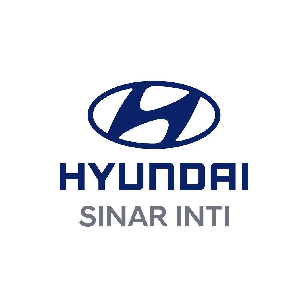 PT. Sinar Inti Primajaya Perkasa