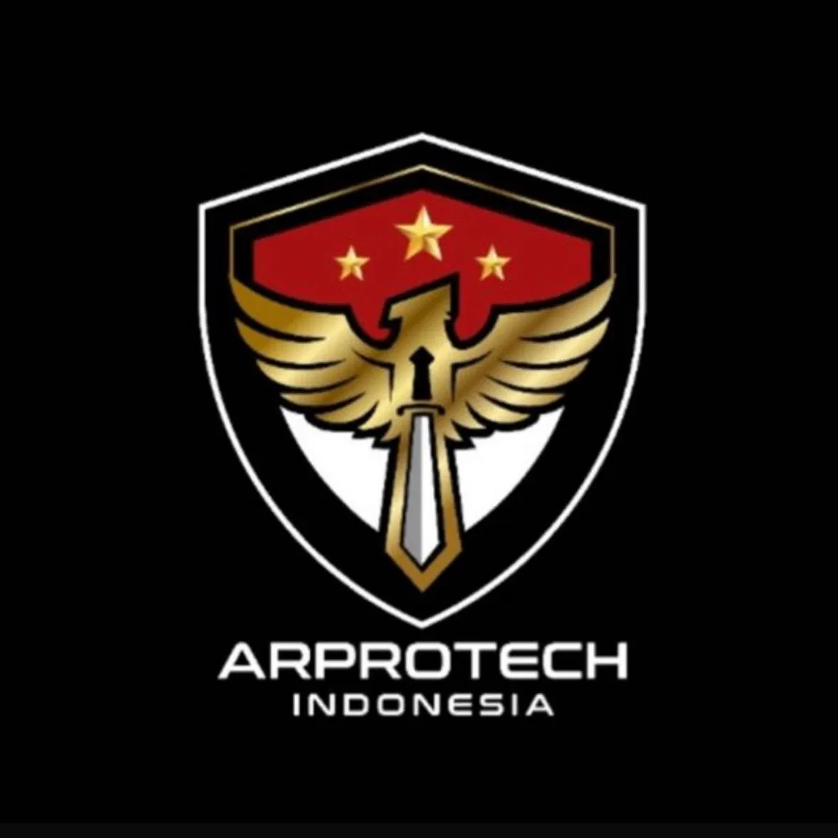 PT Arpro Tech Indonesia