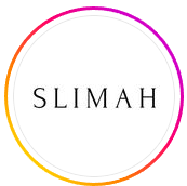 Slimah Official