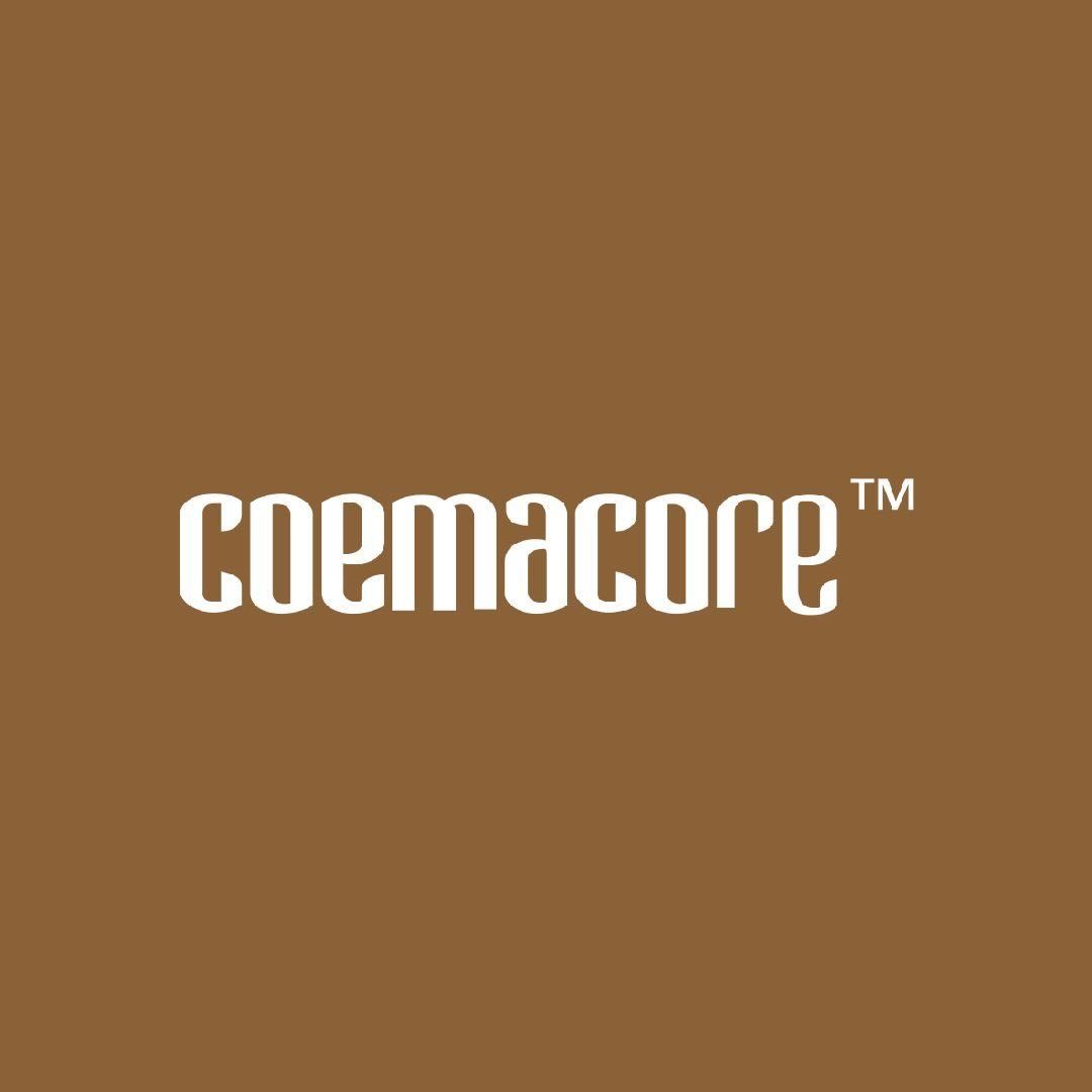 COEMACORE