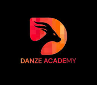 D’Danze Academy