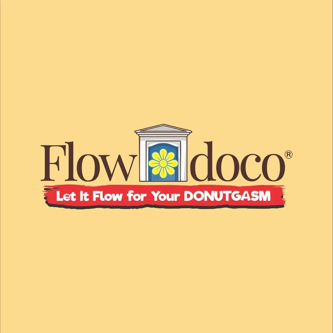 Flow Donuts Company