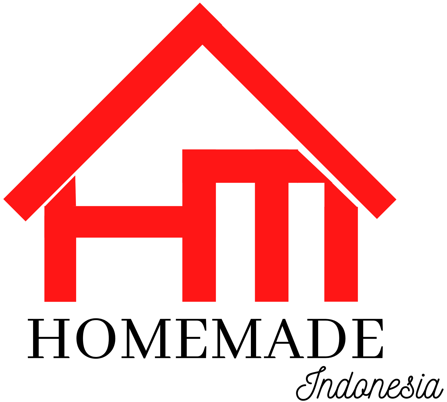 Cv Sumatera Indah Production