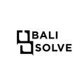 Bali Solve