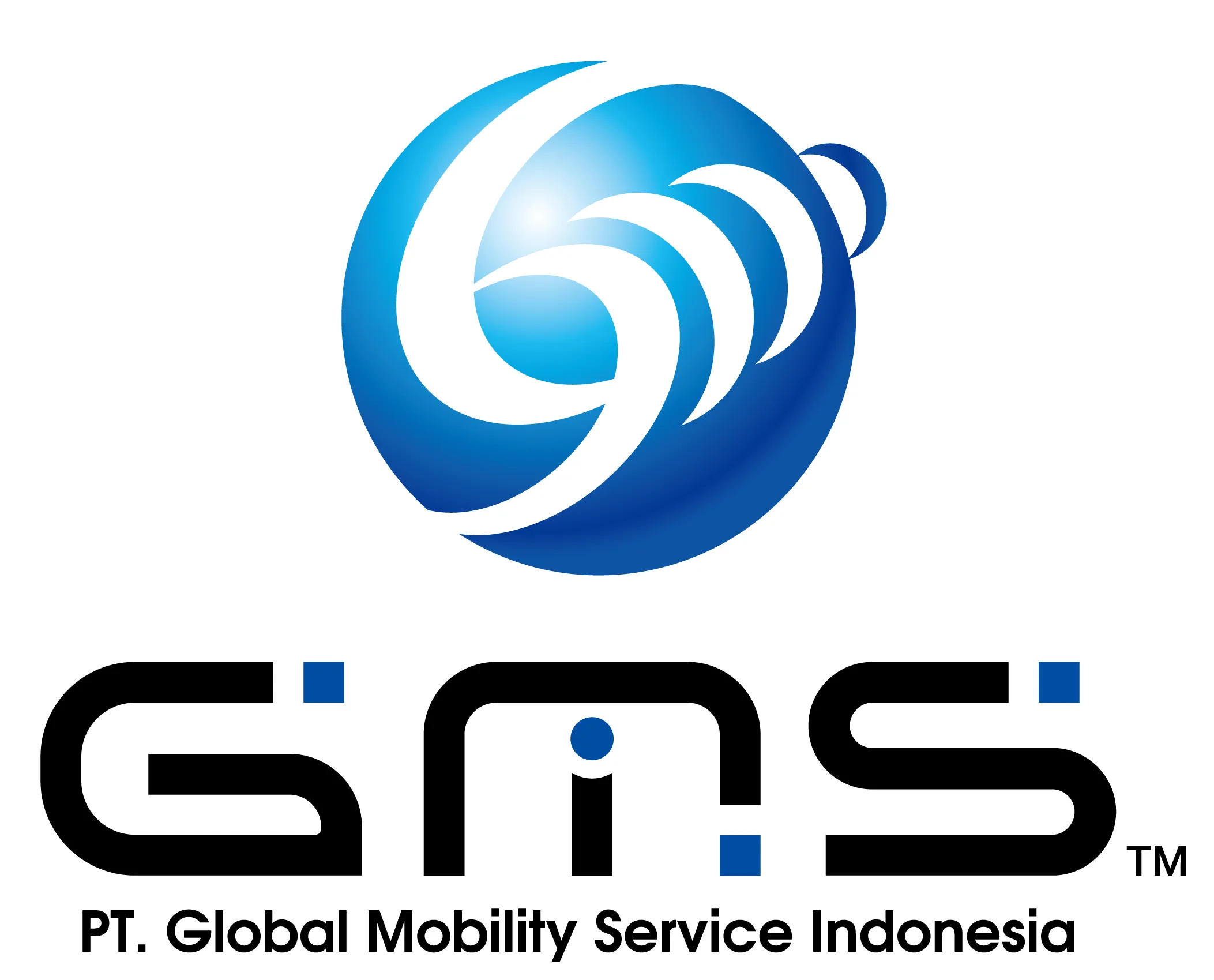 Pt. Global Mobility Service Indonesia