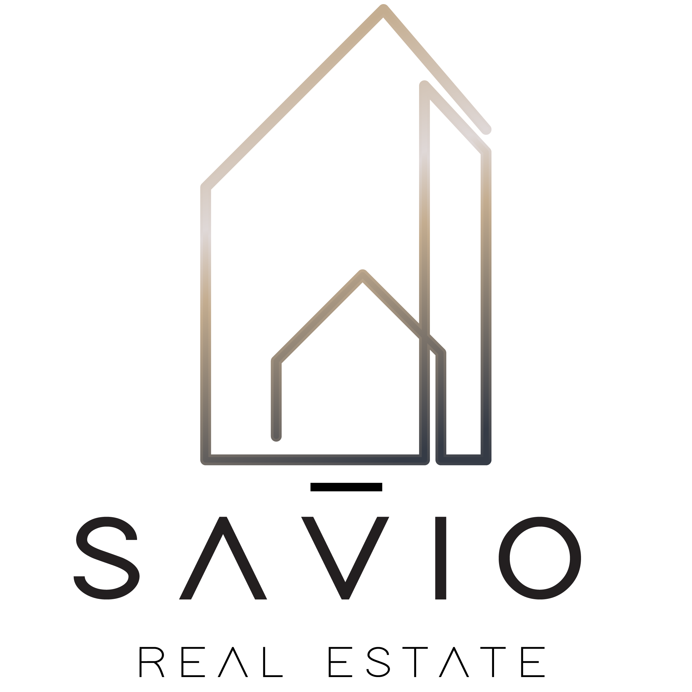 Savio Real Estate Indonesia