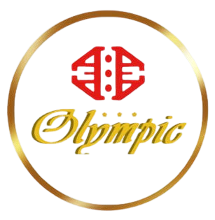 Olympic Hotel & KTV