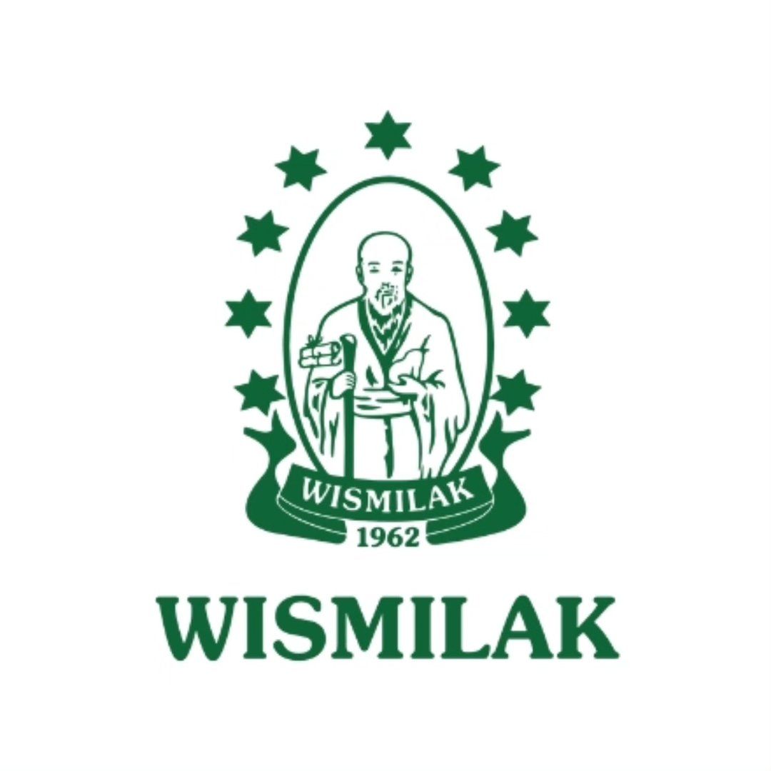 WISMILAK