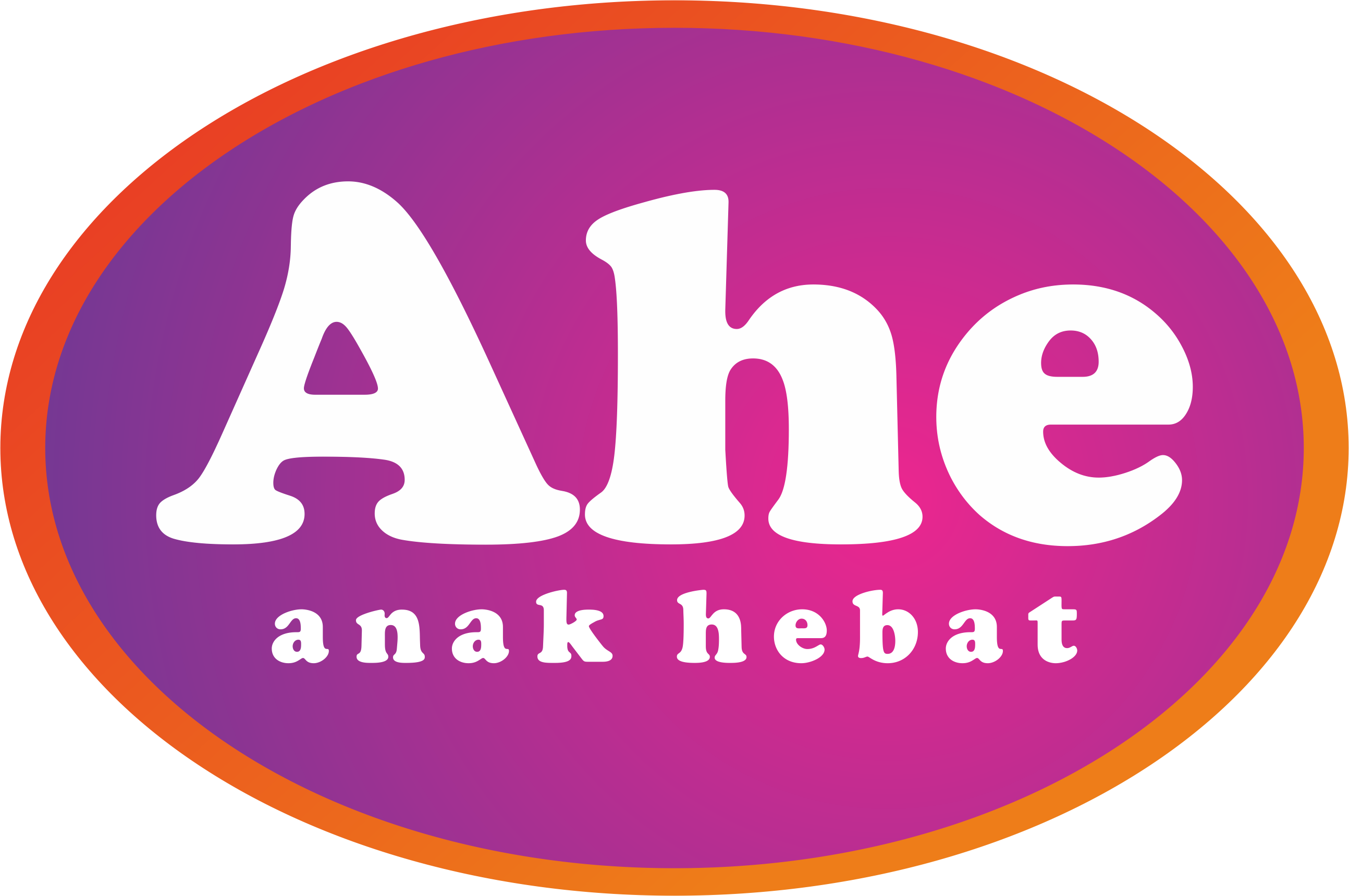 Les Baca Ahe Kaliwungu