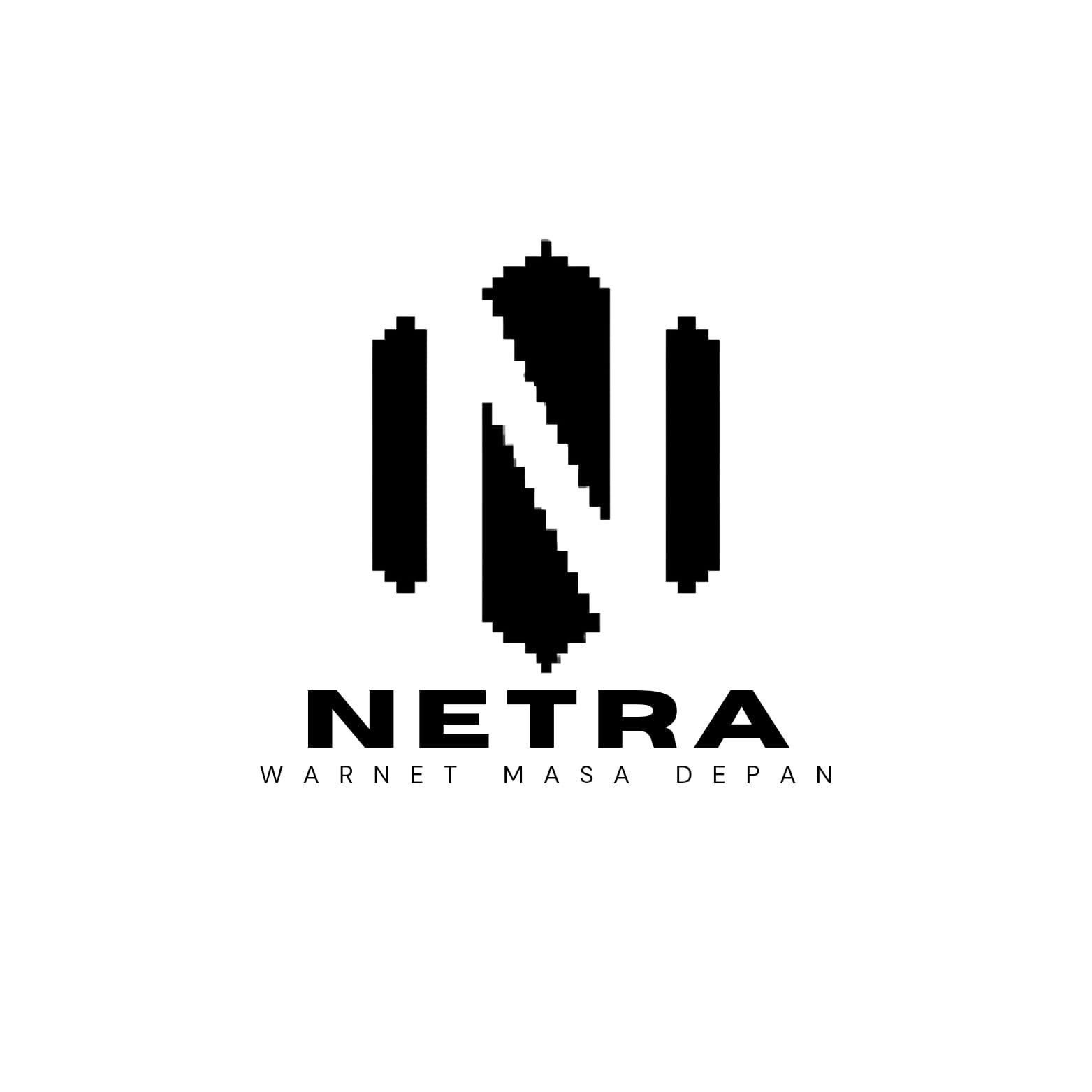 Netarena.id