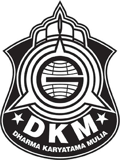 PT. Dharma Karyatama Mulia