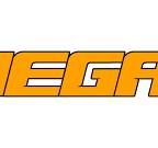 Megah Sports