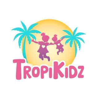 Tropikidz Daycare