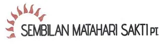 PT. SEMBILAN MATAHARI SAKTI