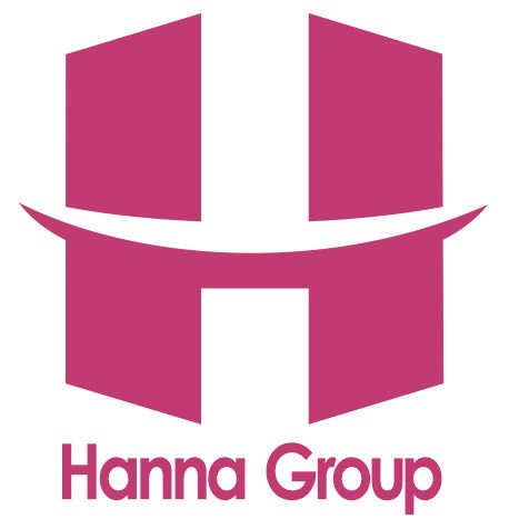 PT Hanna Integrasi Solusi