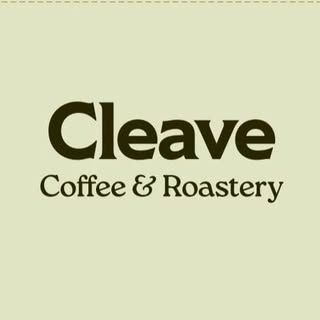 Cleave Coffee & Roastery