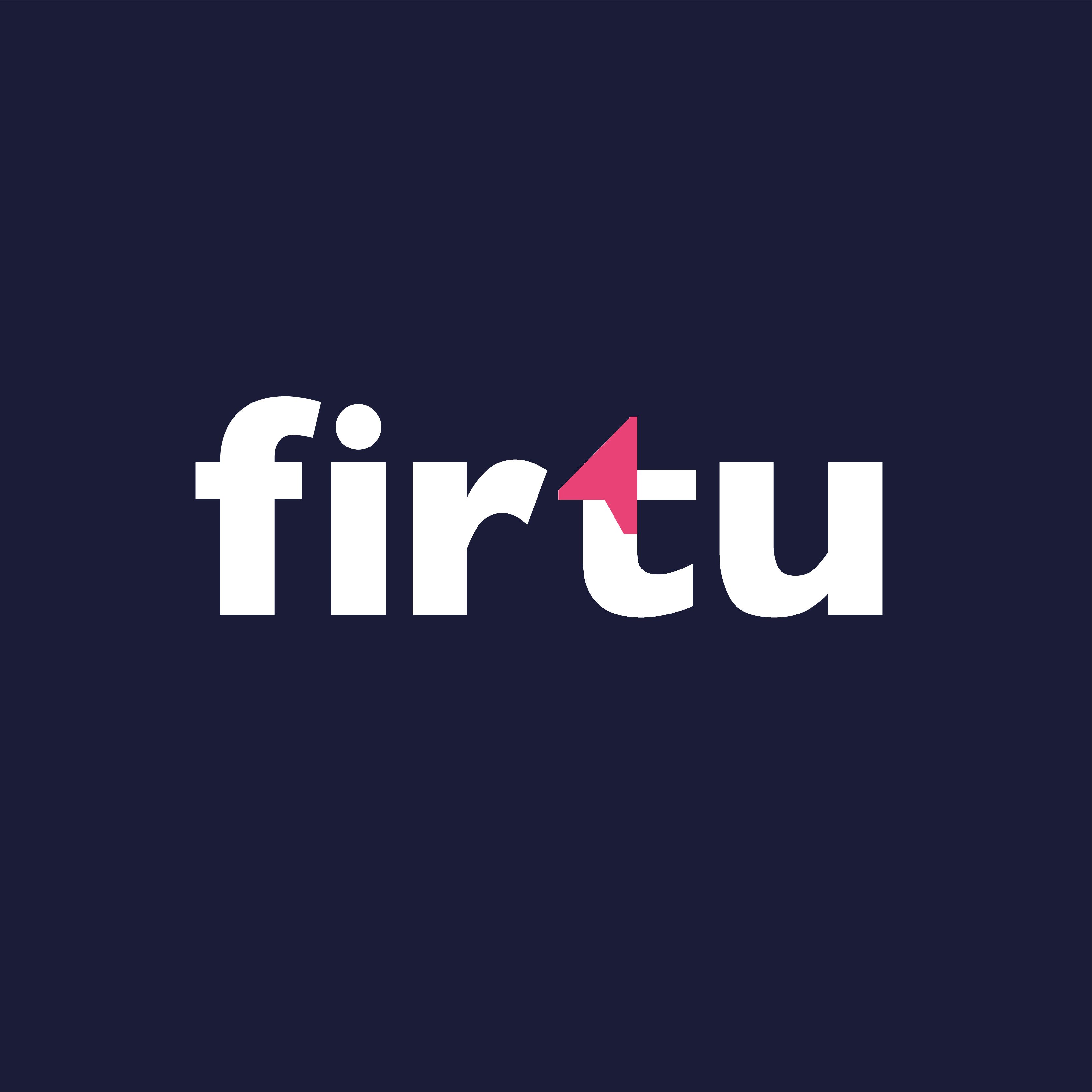 Firtu by Frasa Agency