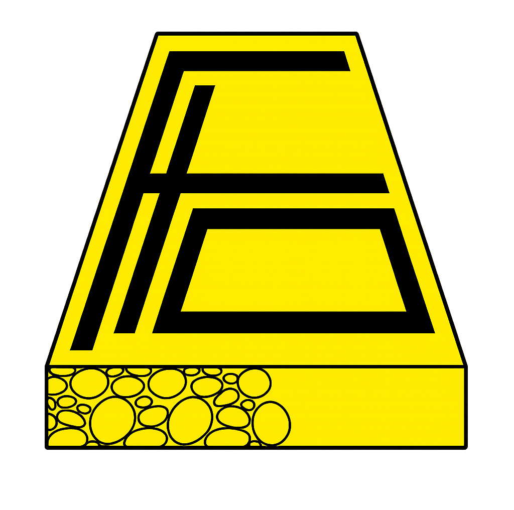 PT Flokocon Bangunpermai