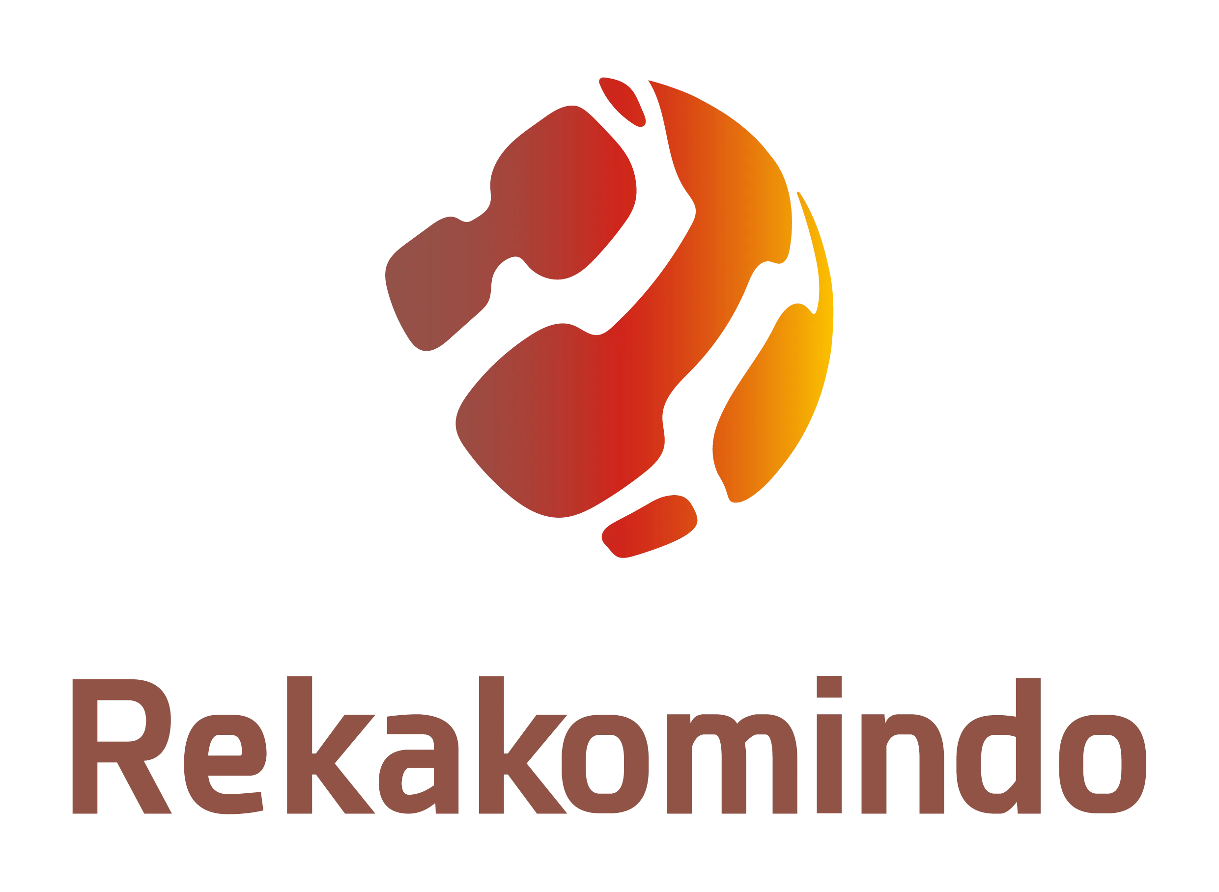 PT Aneka Rekakomindo Kencana