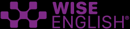 Công Ty Tnhh Tư Vấn Và Giáo Dục Wise
