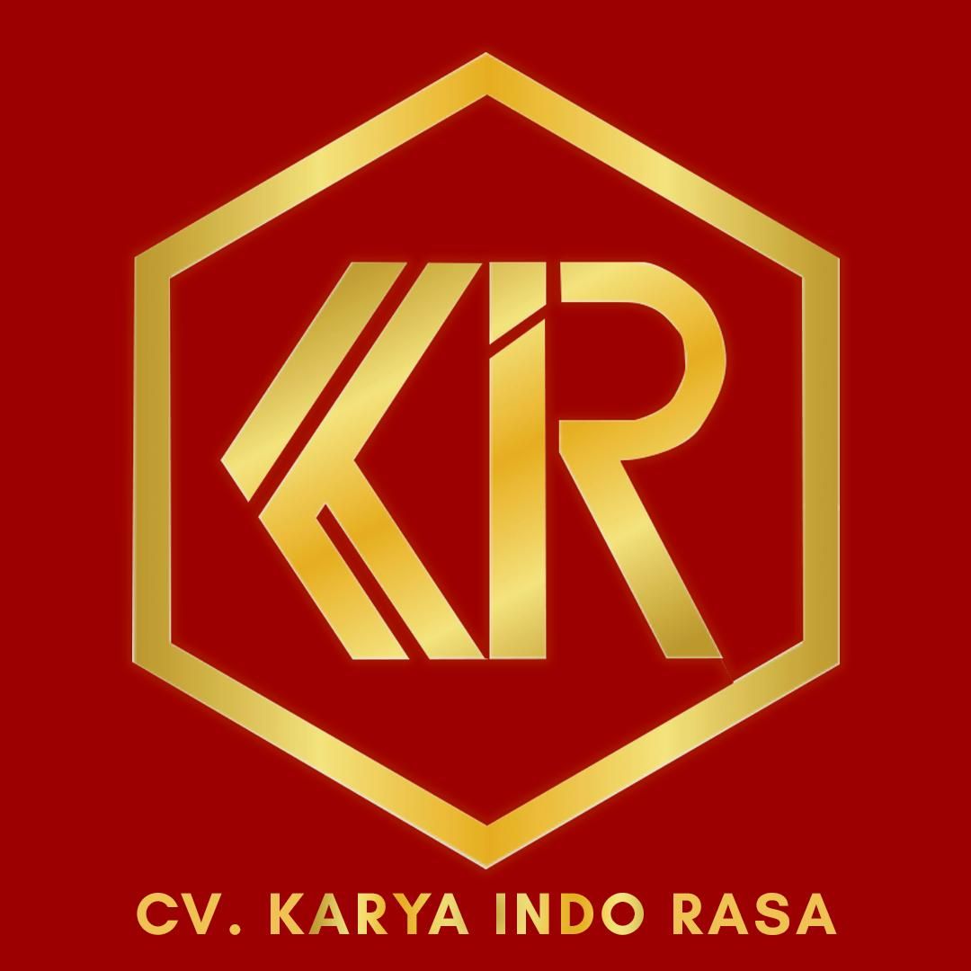 CV. KARYA INDO RASA (Sambal Balado72)