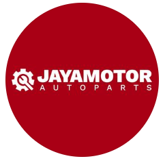 Jaya Motor Bali