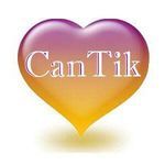 Salon Cantik Bali