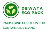 Dewata Eco Pack