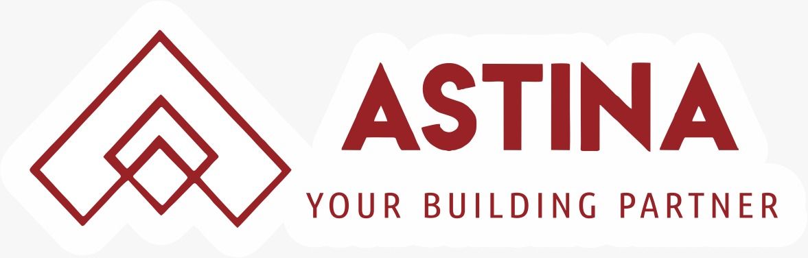 Astina Group