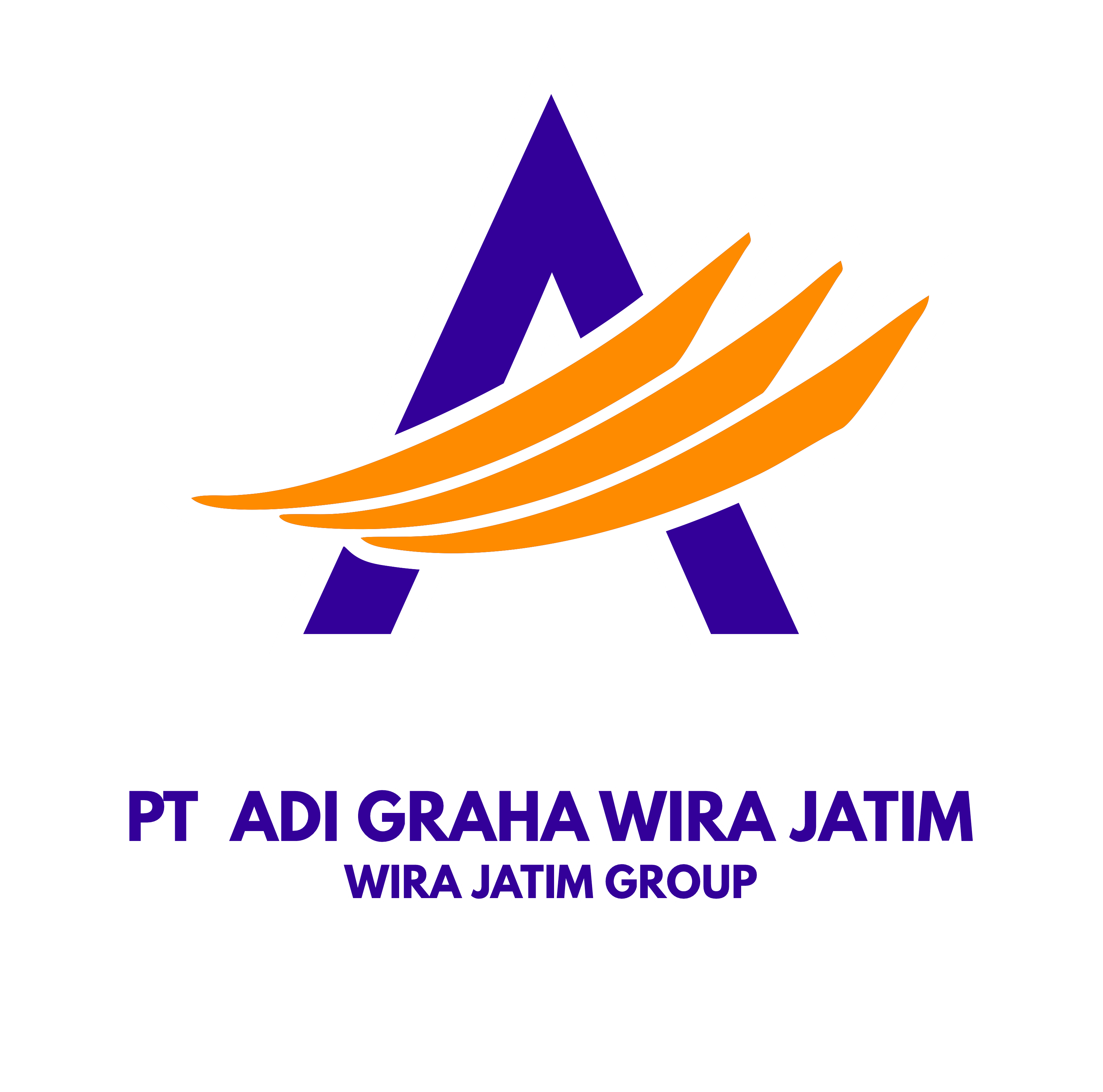 PT Adi Graha Wira Jatim