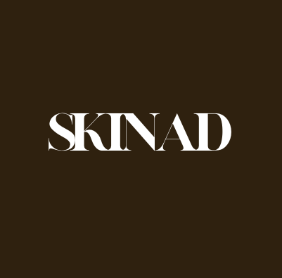 SKINAD SKINCARE