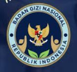 Pemerintah Kabupaten Penajam Paser Utara