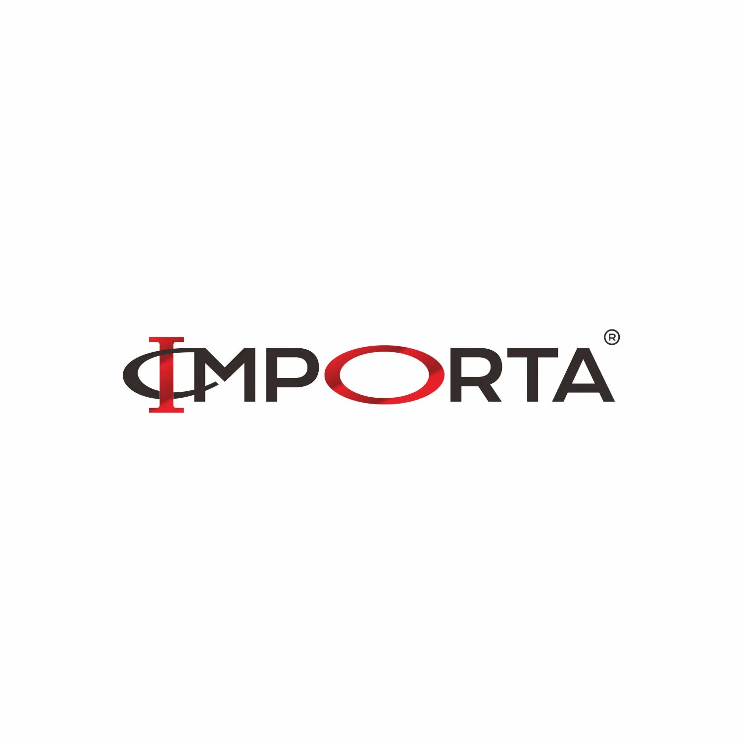 PT Importa Jaya Abadi