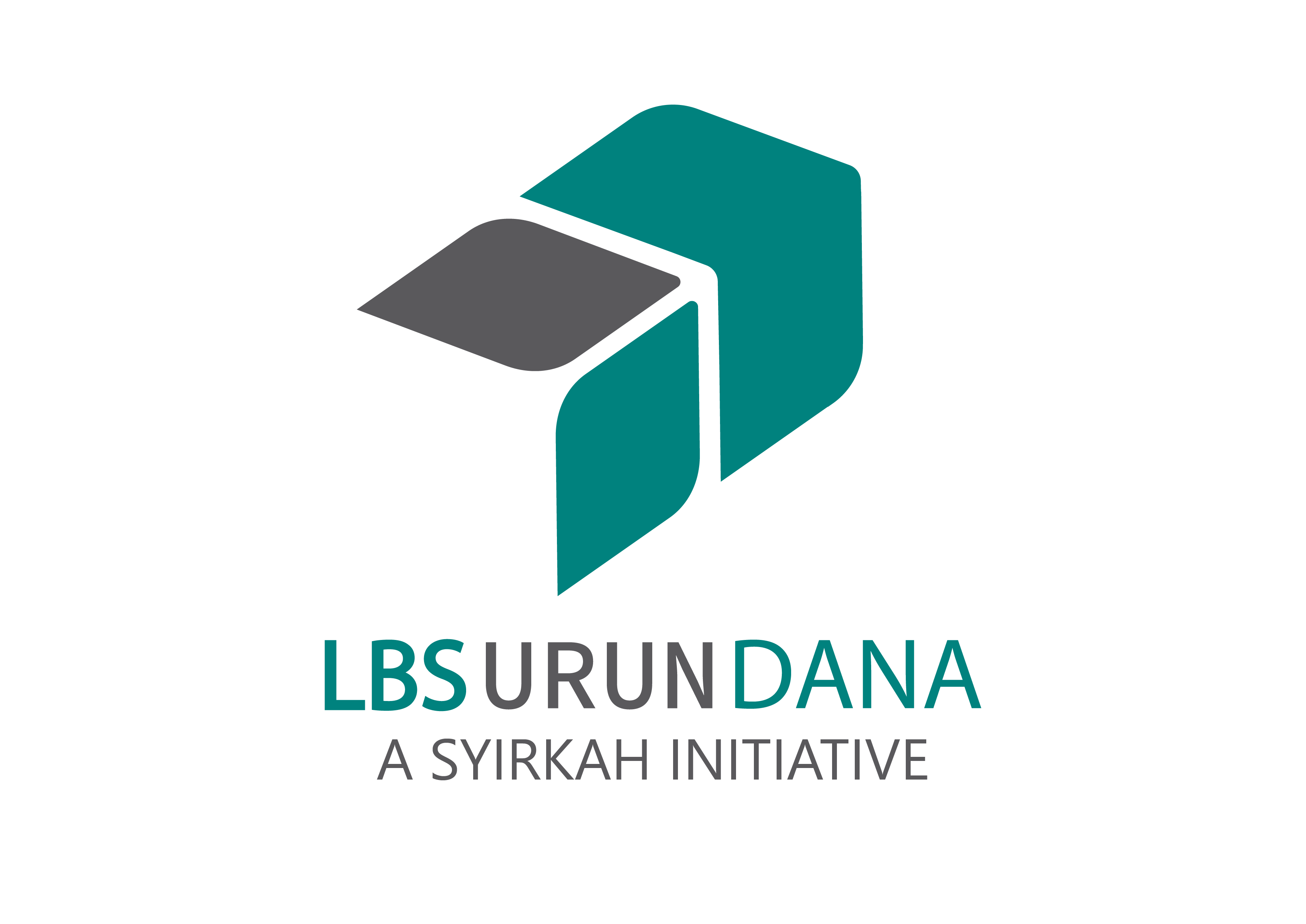 PT LBS Urun Dana