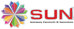 PT. SUN Digital Teknologi Indonesia