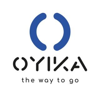 PT Oyika Energi Indonesia