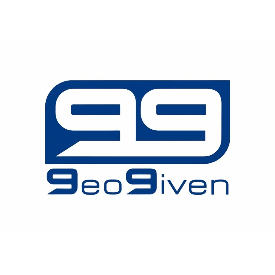PT. Geo Given Visi Mandiri