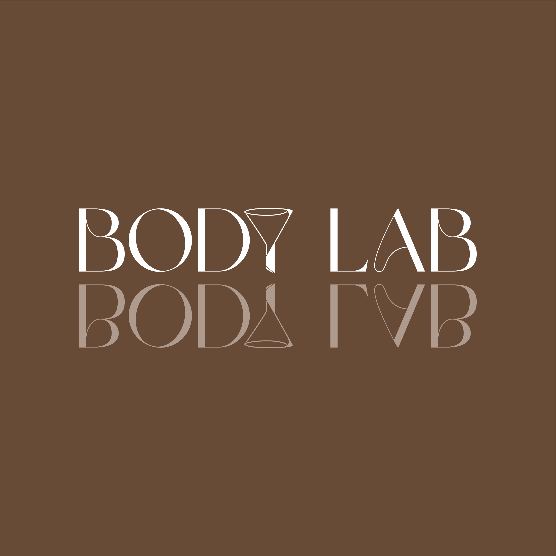 Body Lab