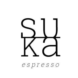 Suka Espresso Uluwatu