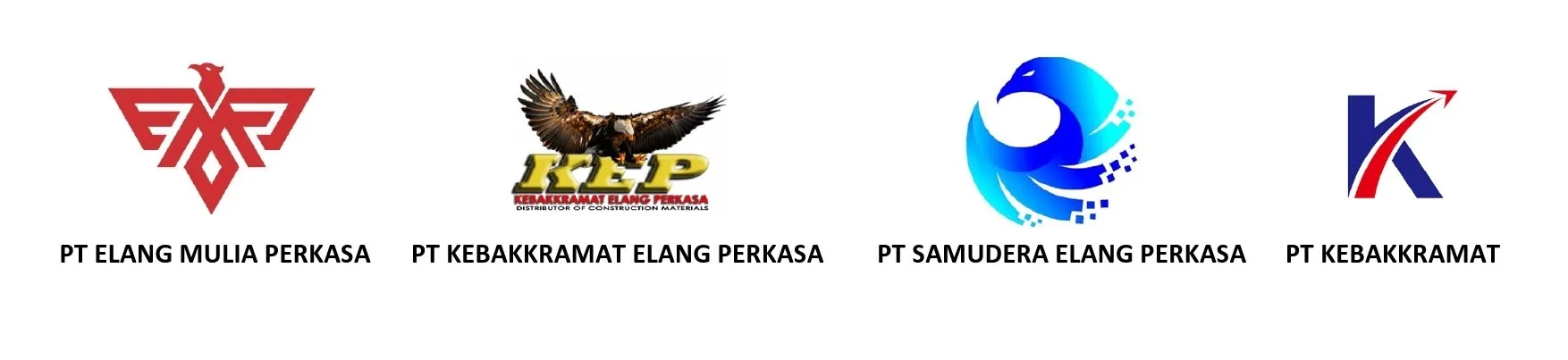 Elang Perkasa Group